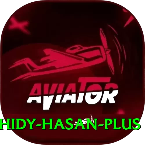 mehidy hasan Legend New - 2