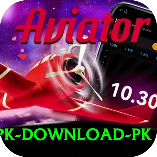 melbet apk download pk Apps (Tools & Injectors) Turbo v3.5.1 - 2