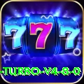 Melbet Pakistan Game Turbo v4.8.0