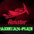 Melbet Pakistan Slots Plus v2.6.2