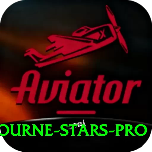 melbourne stars - Deluxe Earning App - 2