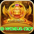 men's t20 world cup Max v5.6.6