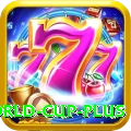 men's t20 world cup Elite Casino App