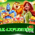 mera peak expedition Deluxe v1.8.9