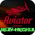 merv hughes Master v2.8.6