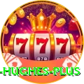 merv hughes Plus Rewards