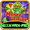 Metawin - Casino Premium