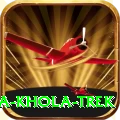 mewa khola trek Max Pro v5.9.4