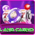 mgm grand hotel and casino Games (Casino & Earning) Pro v1.1.6