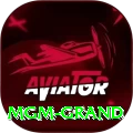 mgm grand VIP Edition v3.5.6