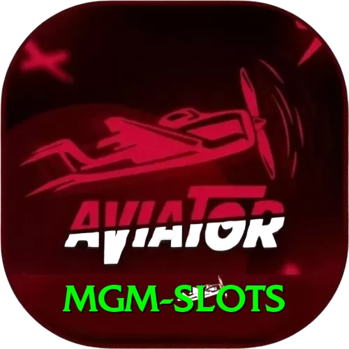 mgm slots Plus Pro v5.0.4 - 2