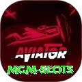 mgm slots Plus Pro v5.0.4