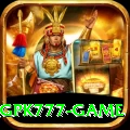 MGPK777 Game Plus v3.4.2