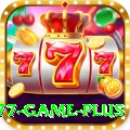 MGPK777 Game Casino Prime v3.0.4