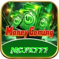 mgpk777 Plus Pro v2.8.1