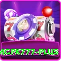 mgpk777 Games (Casino & Earning) Premium v4.2.6