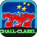 michael clarke Games (Casino & Earning) Premium v2.4.9