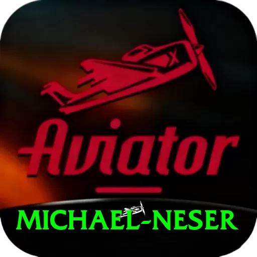 michael neser Pro v2.2.9 - 2