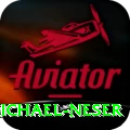 michael neser Pro v2.2.9