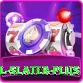 michael slater - Slots Pro