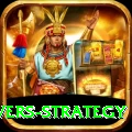 middle overs strategy Master v2.9.4