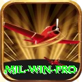 Mil Win Earn Extreme v3.4.5