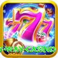 milky way casino Pro v2.2.3