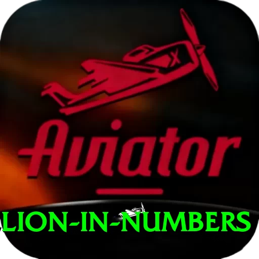 million in numbers Apps (Tools & Injectors) Deluxe v3.3.9 - 2