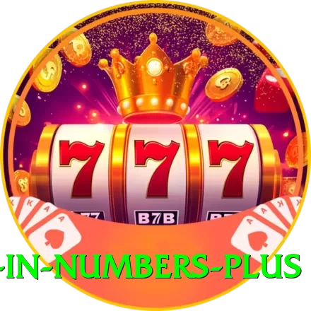 million in numbers Casino King v5.8.3 - 2