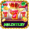 milottery Premium Edition v1.1.9