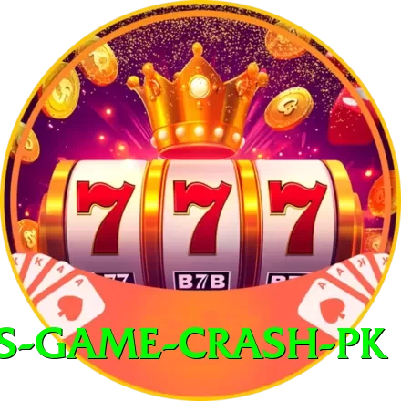 mines game crash pk Apps (Tools & Injectors) Premium v3.1.5 - 2