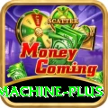 mini slot machine Bonus Super v1.9.7