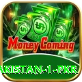 minimum deposit app pakistan 1 pkr Pro1 v5.8.8