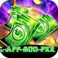 minimum withdrawal betting app 500 pkr Premium Edition v4.5.2