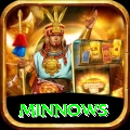 minnows Premium v1.4.9