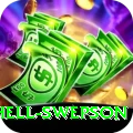 mitchell swepson Games (Casino & Earning) Plus v3.6.8