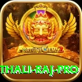 mithali raj Casino Official v4.7.4