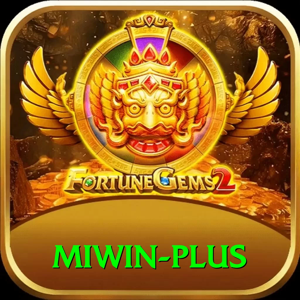 miwin Apps (Tools & Injectors) VIP v1.6.7 - 2