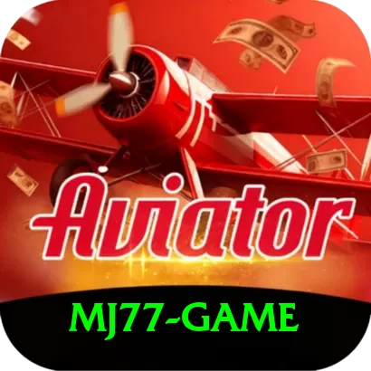 MJ77 Game Turbo v2.6.6 - 2