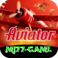 MJ77 Game Turbo v2.6.6