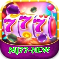 MJ77 Bonus Mega v1.4.5