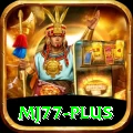 mj77 Gold Pro v4.2.7