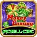 mobile cric Pro Max v5.4.0