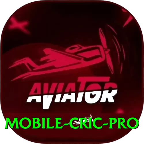 mobile cric Casino Official v4.1.2 - 2