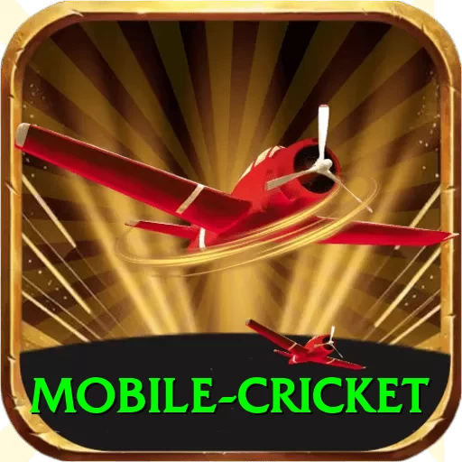 mobile cricket Apps (Tools & Injectors) Master v1.3.3 - 2