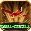 mobile cricket Apps (Tools & Injectors) Master v1.3.3
