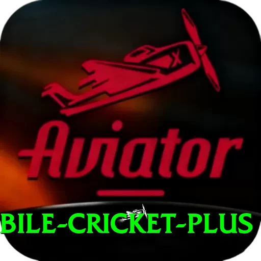 mobile cricket Turbo APK v2.5.5 - 2