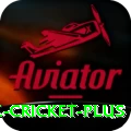 mobile cricket Turbo APK v2.5.5