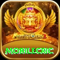 mobilecric Pro v2.9.1