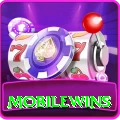 mobilewins Pro1 v4.9.5